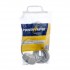 Powermaster 1 Gang 5 Metre Extension Lead | 1392-12