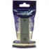 Powermaster 1 Gang Architrave Switch With Box | 1798-28