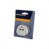 Powermaster US & Australia Visitor Adaptor Plug | 1378-30