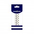 Powermaster 30amp PVC Strip Connectors | 1524-02