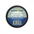 Powermaster Insulating Tape | 19mm x 20m | Various Colours