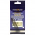 Powermaster 3.5 x 75mm Socket Screws (4) | 1521-06