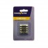 Powermaster 5amp Plug Fuse (4) | 1521-02