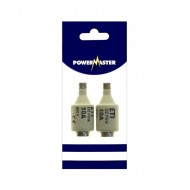 Powermaster Dz2 10amp Fuse (2) | 1521-18