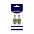 Powermaster Dz2 10amp Fuse (2) | 1521-18