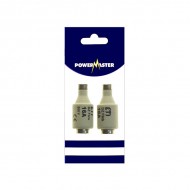 Powermaster Dz2 16amp Fuse (2) | 1521-20