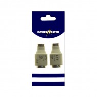 Powermaster Dz2 35amp Fuse (2) | 1521-26