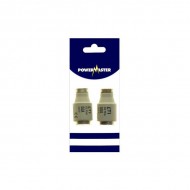 Powermaster Dz3 50amp Fuse (2) | 1521-28