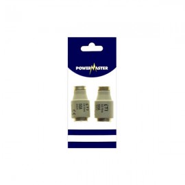 Powermaster Dz3 50amp Fuse (2) | 1521-28