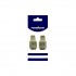 Powermaster Dz3 50amp Fuse (2) | 1521-28