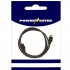 Powermaster HDMI Lead 1.5m | 1774-18