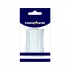 Powermaster Cable Ties 370 x 4.8mm (100) | 0822-10