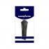 Powermaster Cable Ties 140 x 3.6mm Black (100) | 1411-10