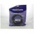 Powermaster 10 Metre Black Satellite Cable | 1764-26