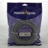 Powermaster 2.5sq 10m Twin & Earth Cable | 1764-38