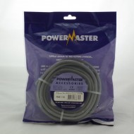 Powermaster 6sq 5m Twin & Earth Cable | 1764-34