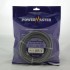 Powermaster 6sq 5m Twin & Earth Cable | 1764-34