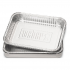 Weber BBQ Drip Pans | Pack of 10