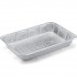Weber Large BBQ Drip Pans