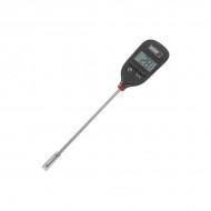 Weber Instant-Read Thermometer