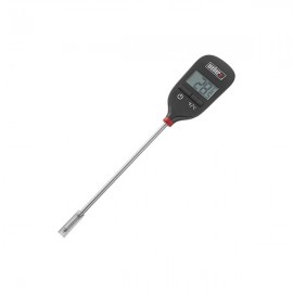 Weber Instant-Read Thermometer