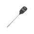 Weber Instant-Read Thermometer