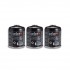 Weber Disposable Gas Canister | 3 Pack