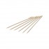 Bamboo Skewers | 25 Pieces