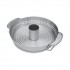 Weber Poultry Roaster