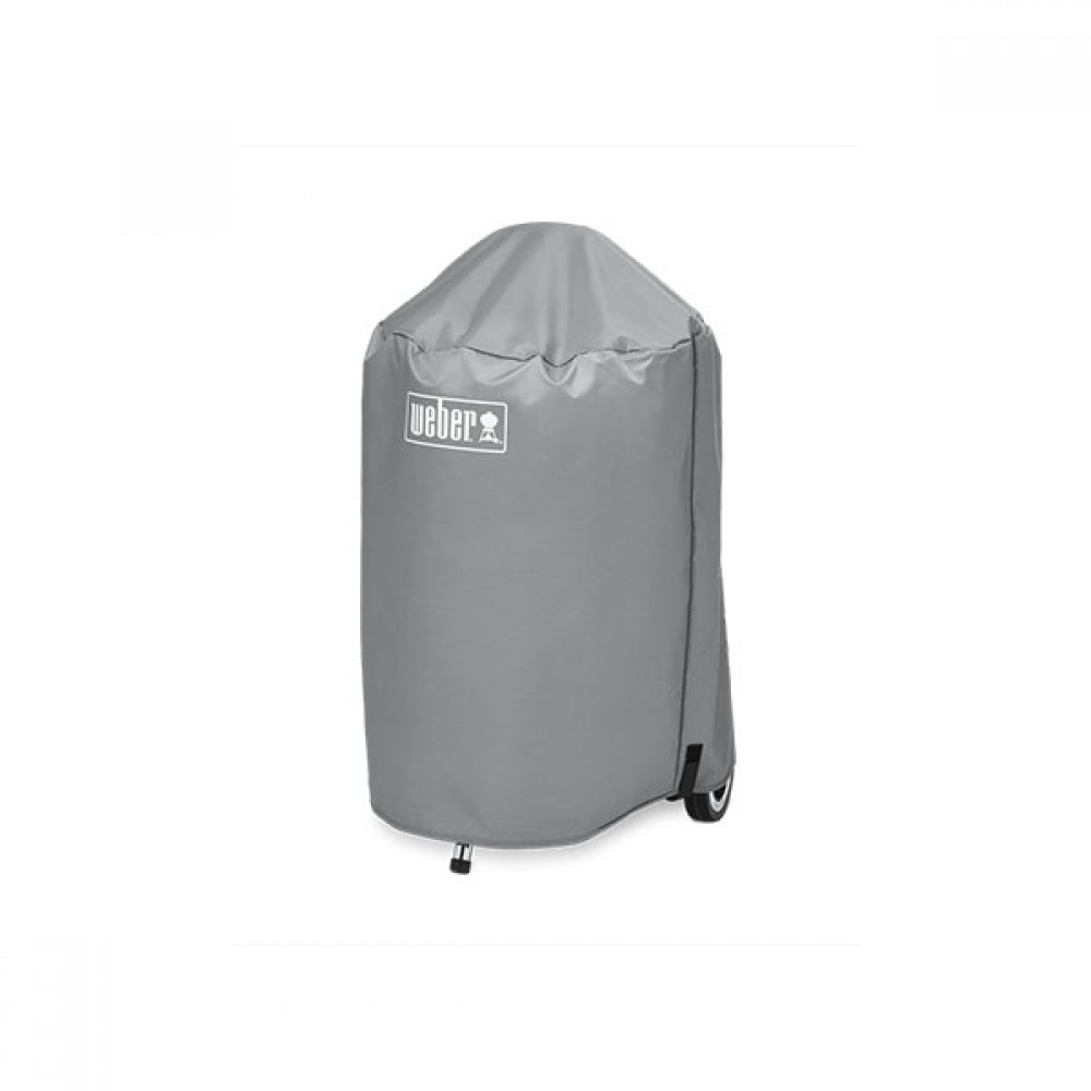 Weber Barbecue Cover | Options