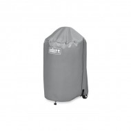 Weber Barbecue Cover | Options