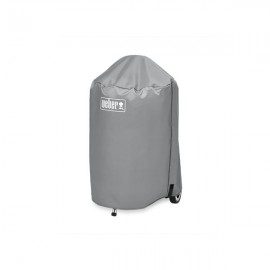 Weber Barbecue Cover | Options