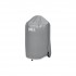 Weber Barbecue Cover | Options