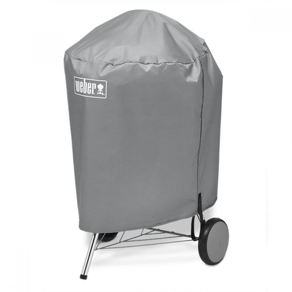 Barbecue Cover | Fits 57cm Charcoal Barbecues | 7176