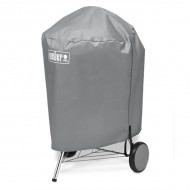 Barbecue Cover | Fits 57cm Charcoal Barbecues | 7176