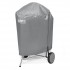 Barbecue Cover | Fits 57cm Charcoal Barbecues | 7176