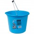 Ox Pro Tough 15l Bucket