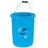 Ox Pro 25 Litre Plasterers Bucket