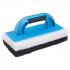 Ox Trade Tile Cleaner | 120 x 250mm