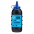Ox Pro Chalk Refill 226g - Blue