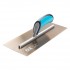 Ox Pro Stainless Steel Plasterers Trowel - 127 X 3