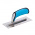 Ox Pro Small Trowel | 200 X 75mm