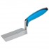 Ox Pro Margin Trowel | 125 X 50mm