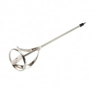 Ox Pro Mixing Paddle 