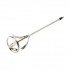 Ox Pro Mixing Paddle 