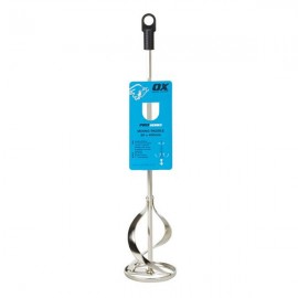 Ox Pro Mixing Paddle 