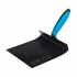 Ox Pro Harling Trowel - 165mm X 165mm
