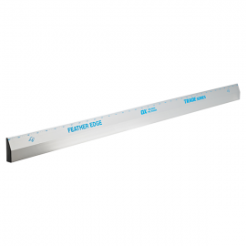 Ox Trade Feather Edge 1800mm / 6 Inch
