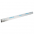 Ox Trade Feather Edge 1800mm / 6 Inch