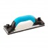 Ox Pro Hand Sander | 240mm X 80mm